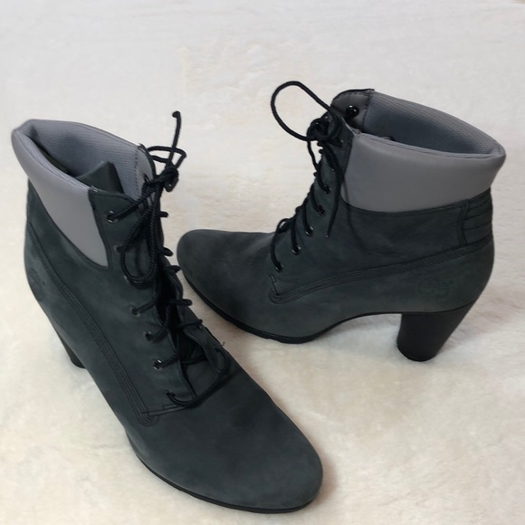 Timberland Shoes - Timberland Boots